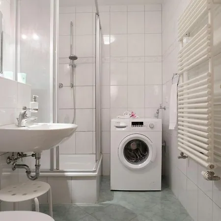 Minervapark Whg Mi23 *