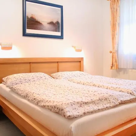 Minervapark Whg Mi23 Boltenhagen (Ostseebad)