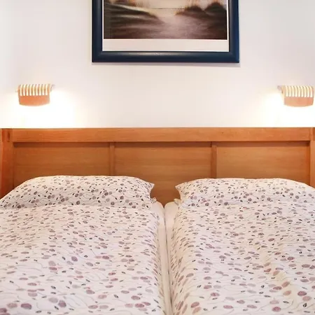 Minervapark Whg Mi23 *