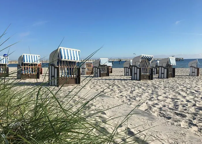 Minervapark Whg Mi23 * בולטנהאגן